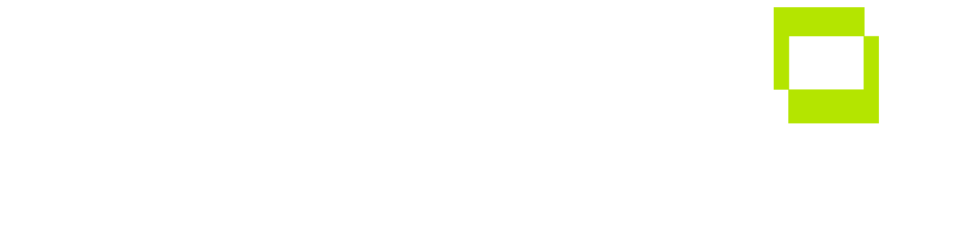 Boxify